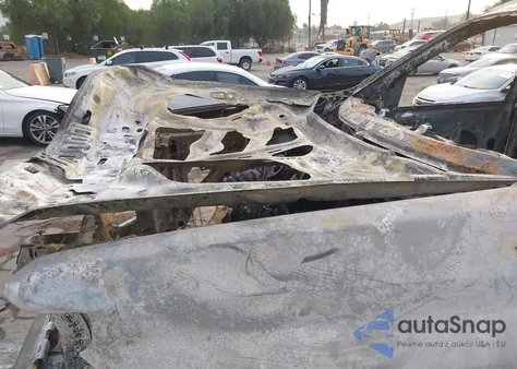 2021 Chevrolet Silverado 2500Hd 4Wd Standard Bed Lt z USA, uszkodzony, nr VIN 1GC1YNEY0MF301718